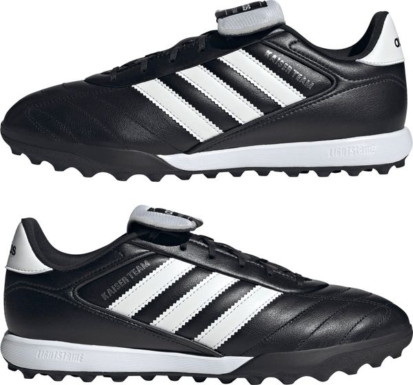 Kaiser Team 2 Turf Football Shoes