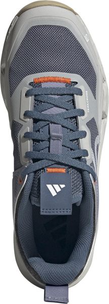 Trailcross XT