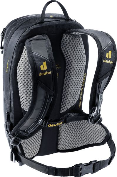Attack 8 JR