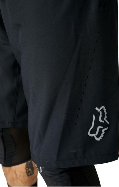 Flexair Lite Shorts