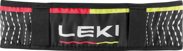Trail Running Pole Belt
