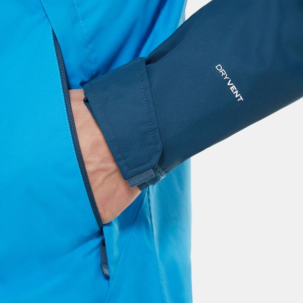 Mens Millerton Jacket