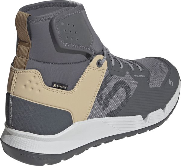 Trailcross Gore-tex Mountain Bike Shoes