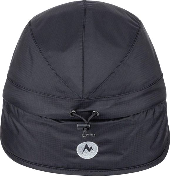 Precip Eco Insul Baseball Cap