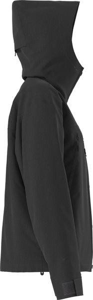 Womens Rmst GTX Mountain TEK Jacket
