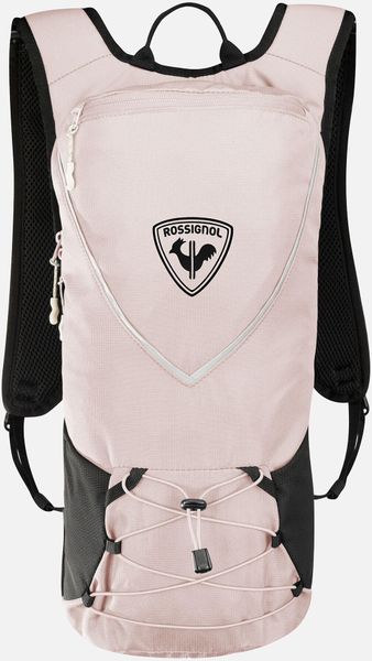 Escaper Active 8L