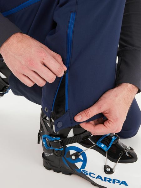 Pro Tour Pant