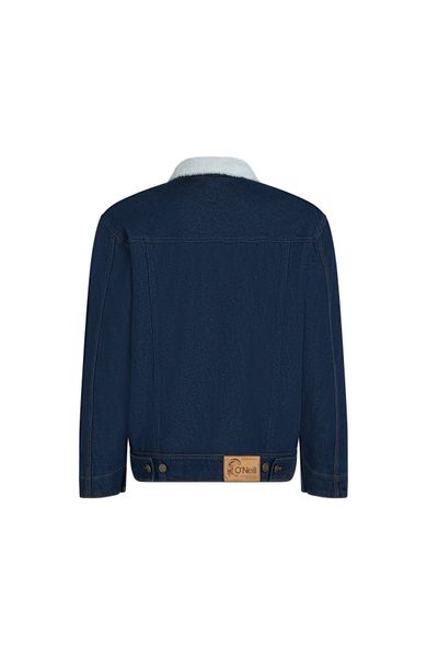 O'riginals Denim Jacket