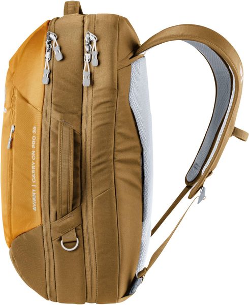 Aviant Carry On Pro 36
