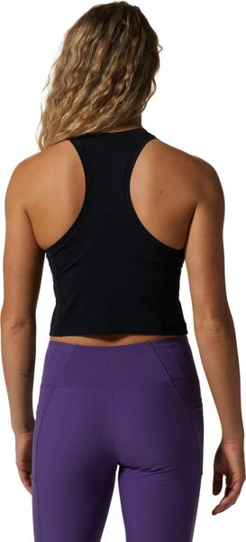 Mountain Stretch Tanklette