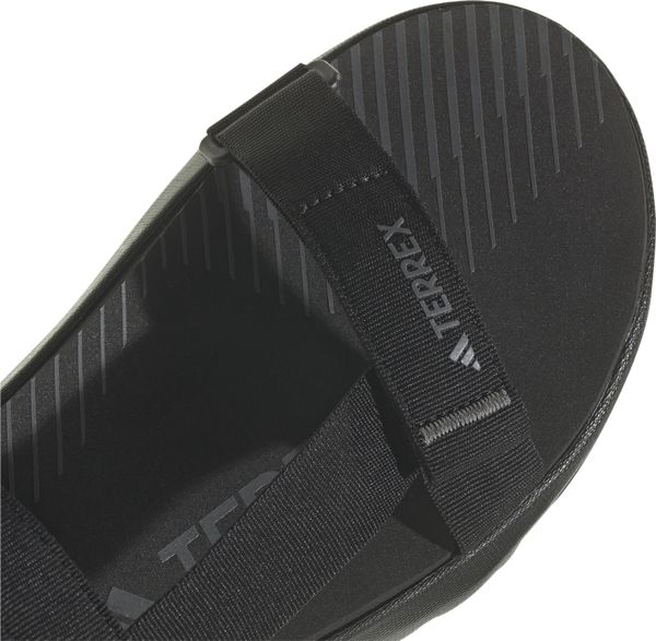 Hydroterra Light Sandals