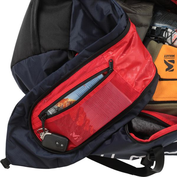 Divino Duffle 40