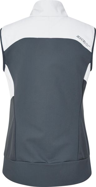 Niya Lady Vest Active