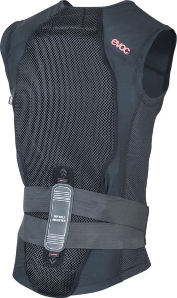 Protector Vest Lite Men