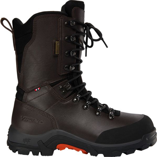 Hunter High GTX