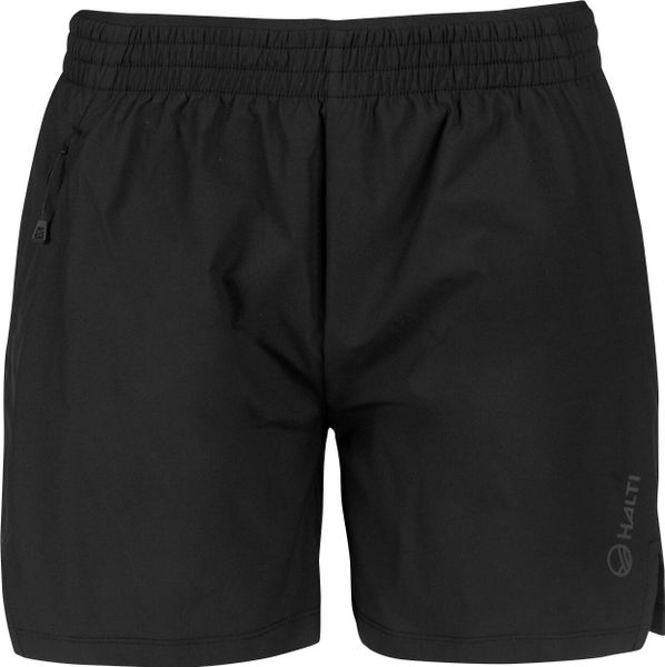 Urbanite W Training Shorts