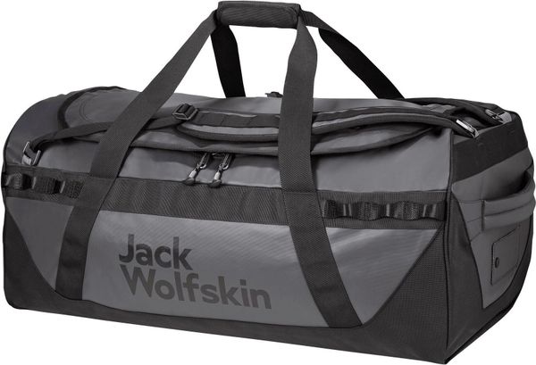 Expedition Trunk 100