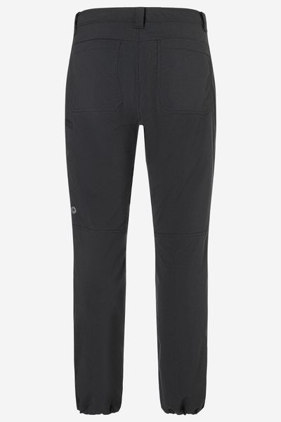 Trailway Pant