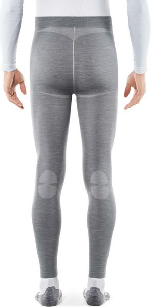 Herren Tights Wool-tech