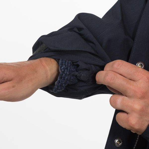 Oslo 3in1 W Coat