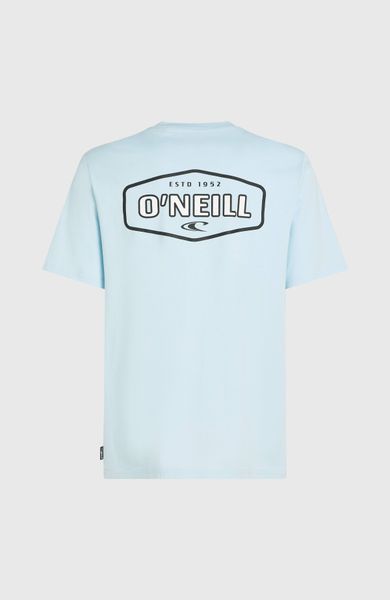 Spare Parts 2 T-shirt