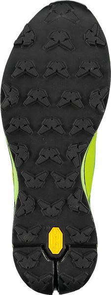 Marco Olmo Trail Shoe
