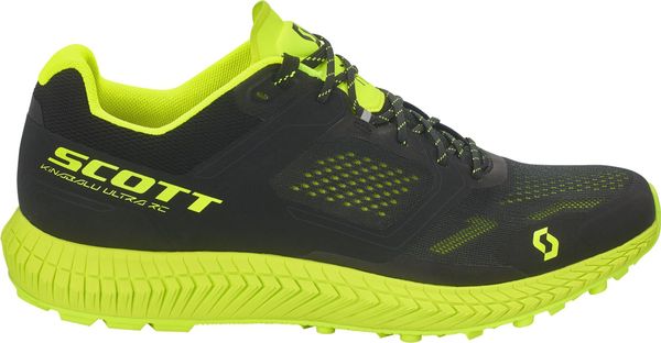 Shoe Kinabalu Ultra RC