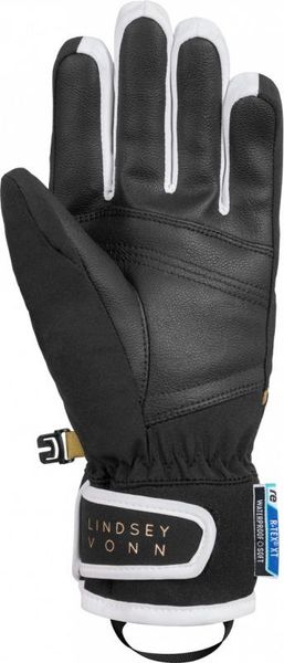Lindsey Vonn Junior R-tex® XT