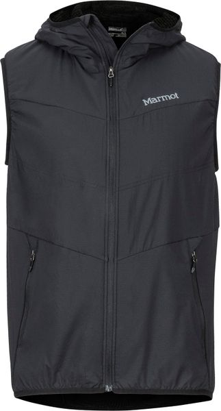 Alpha 60 Vest