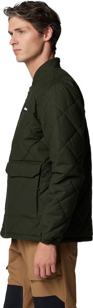 Rad Padded Jacket
