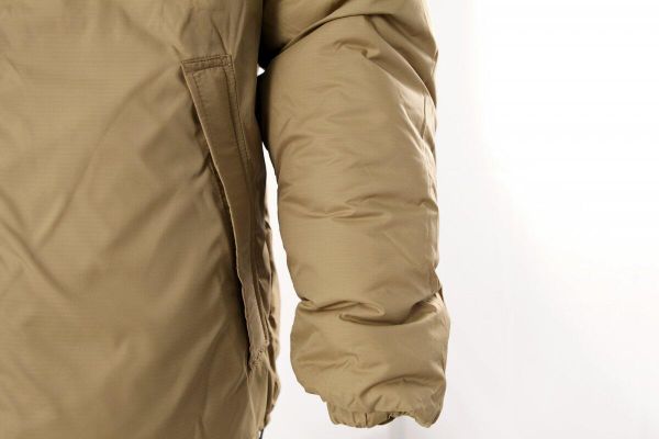 G-loft Reversible Jacket