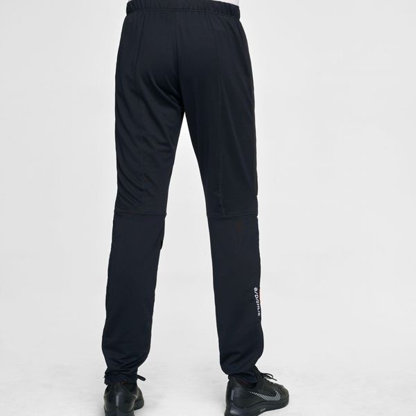 Pants Winner 3.0 for Men