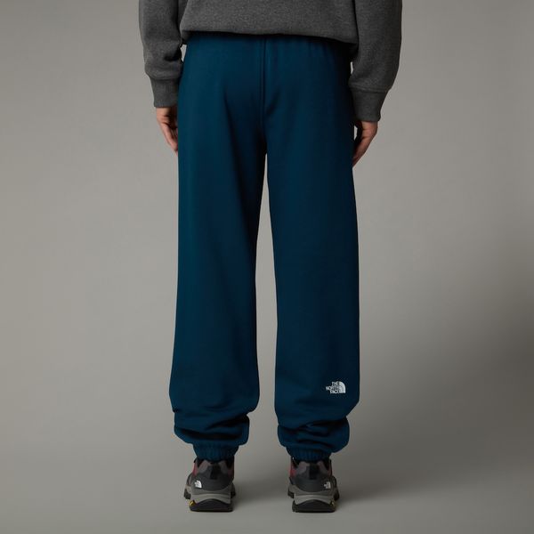 Mens Pant Varsity Graphic