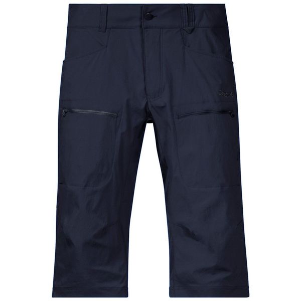 Utne Pirate Pants Men