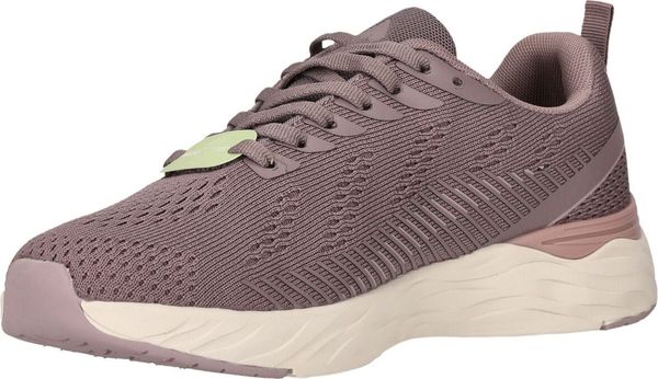 Linares W Wide Fit Shoe