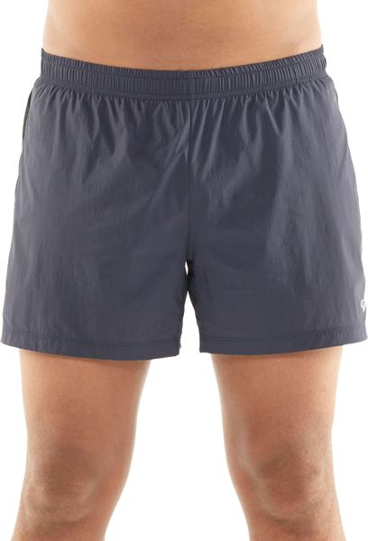M Impulse Running Shorts