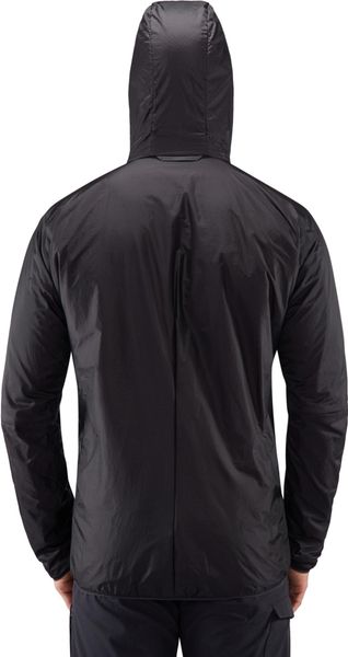 Proteus Jacket Men