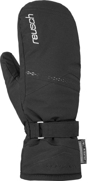 Hannah R-tex XT Mitten