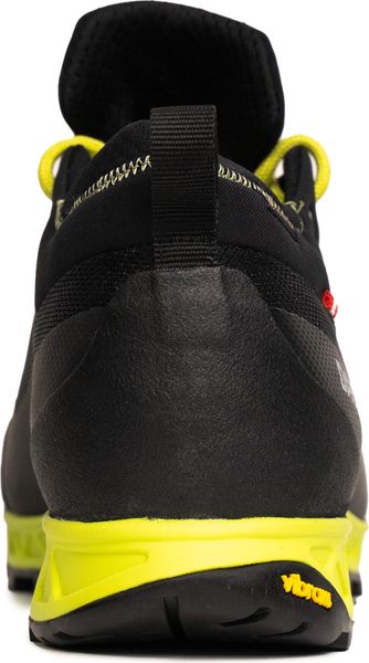 Superferrata EVO LCG