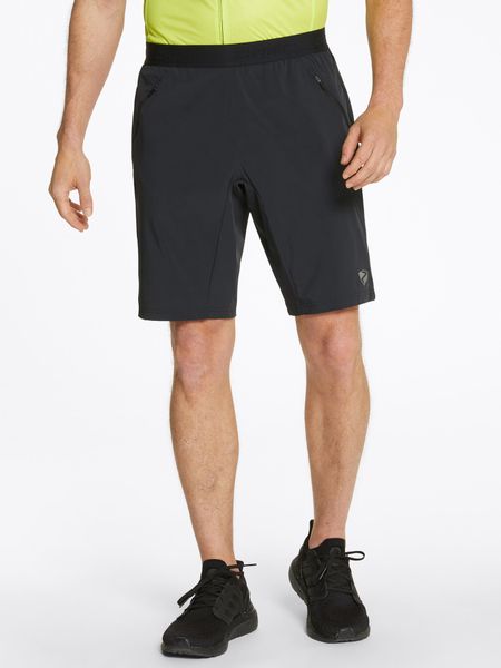 Nalte man Shorts