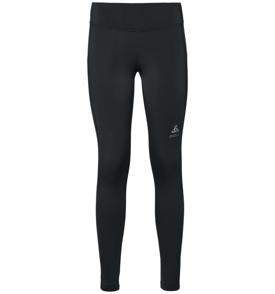 Tights Essential Warm