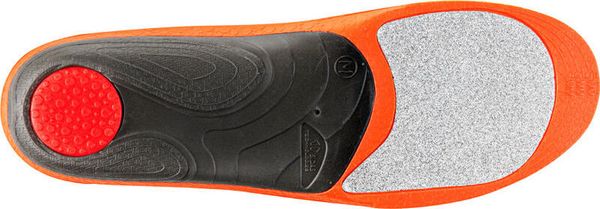 Winter 3 Feet 12 Low