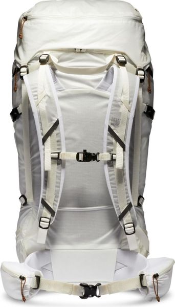 Alpine Light 50