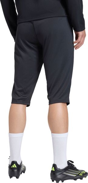 Entrada26 Half Pants