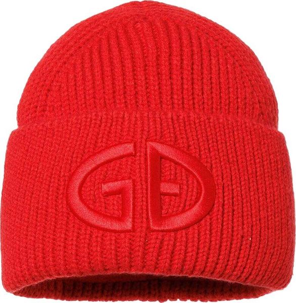 Valerie Beanie