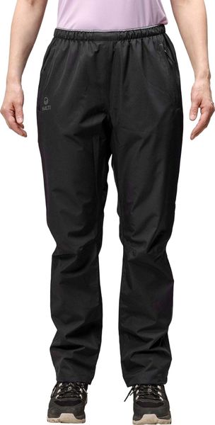 Forter Drymaxx Shell Pants Women's