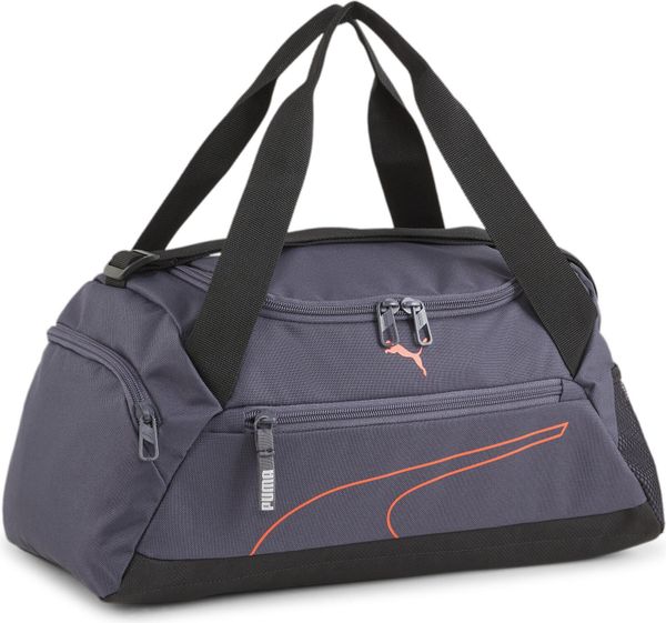 Fundamentals Sports Bag XS