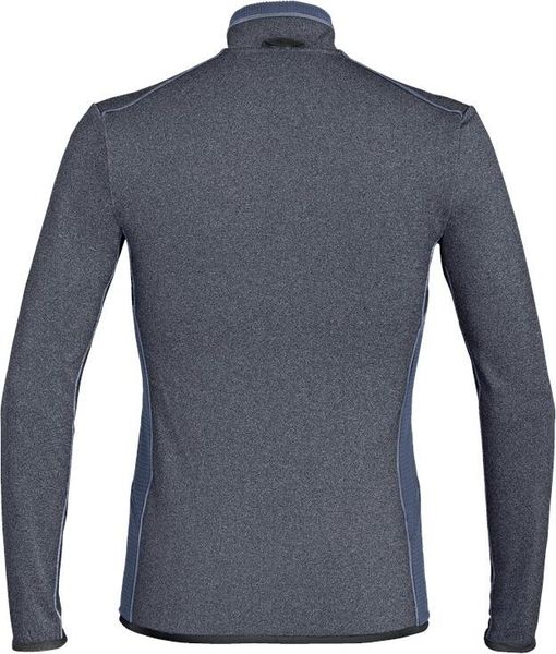 Puez Hybrid Polarlite M Full Zip
