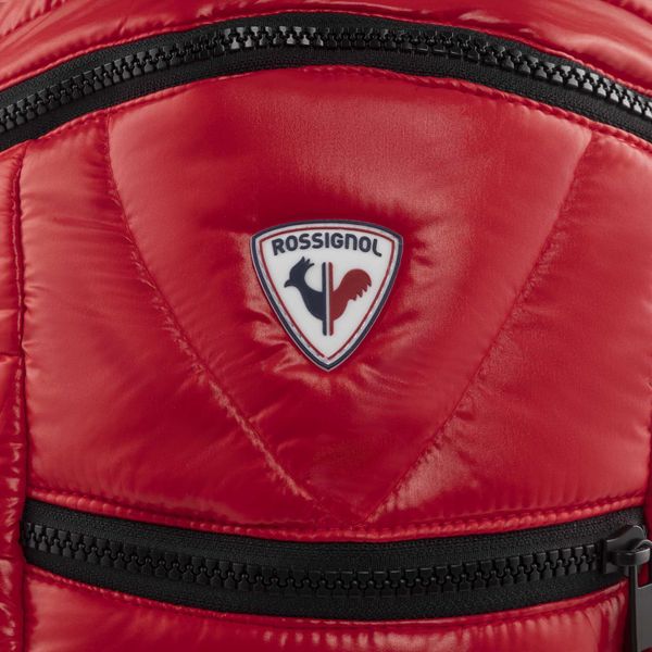 Puffy Bag