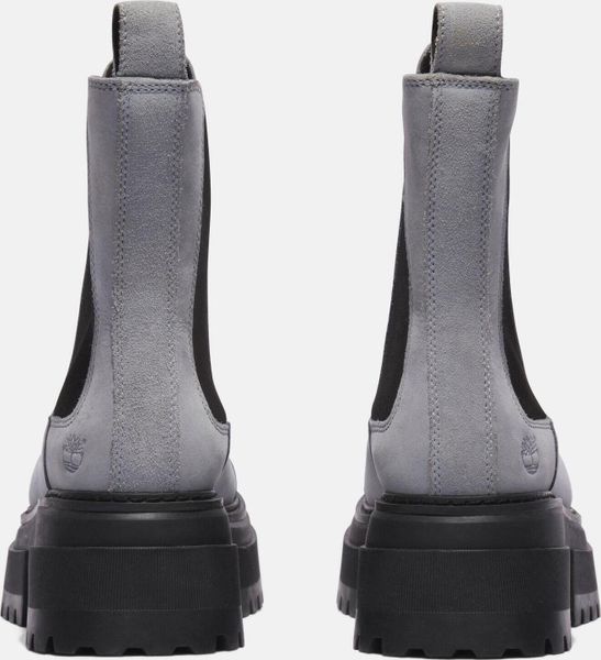 Womens Timberland Sky Chelsea